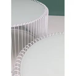 KARE Design Meubles><noscript><img width=