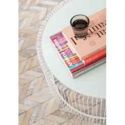 KARE Design Meubles><noscript><img width=
