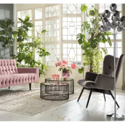 KARE Design Meubles><noscript><img width=