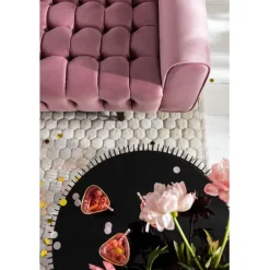 KARE Design Meubles><noscript><img width=