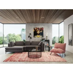 KARE Design Meubles><noscript><img width=