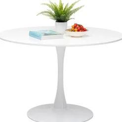 KARE Design Meubles><noscript><img width=