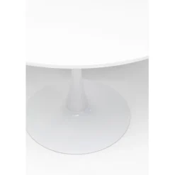 KARE Design Meubles><noscript><img width=