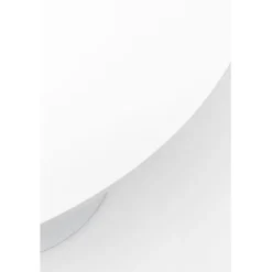 KARE Design Meubles><noscript><img width=