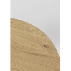 KARE Design Meubles><noscript><img width=