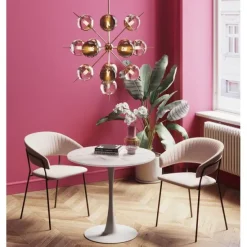 KARE Design Meubles><noscript><img width=