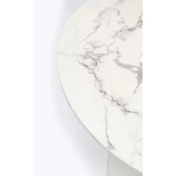 KARE Design Meubles><noscript><img width=