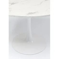 KARE Design Meubles><noscript><img width=