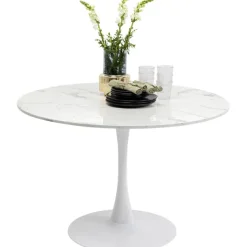KARE Design Meubles><noscript><img width=