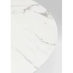 KARE Design Meubles><noscript><img width=