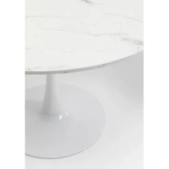 KARE Design Meubles><noscript><img width=