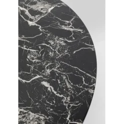 KARE Design Meubles><noscript><img width=
