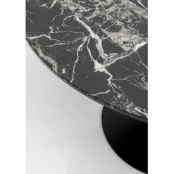 KARE Design Meubles><noscript><img width=