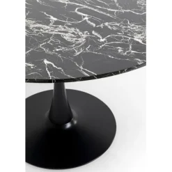KARE Design Meubles><noscript><img width=