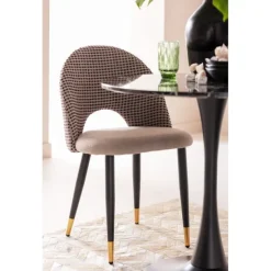 KARE Design Meubles><noscript><img width=