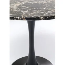 KARE Design Meubles><noscript><img width=