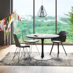 KARE Design Meubles><noscript><img width=
