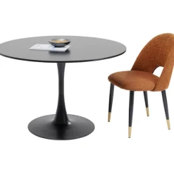 KARE Design Meubles><noscript><img width=
