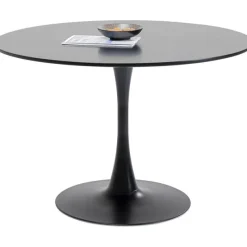 KARE Design Meubles><noscript><img width=