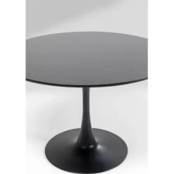 KARE Design Meubles><noscript><img width=