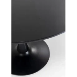 KARE Design Meubles><noscript><img width=