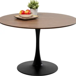 KARE Design Meubles><noscript><img width=