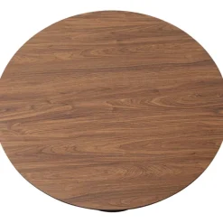 KARE Design Meubles><noscript><img width=