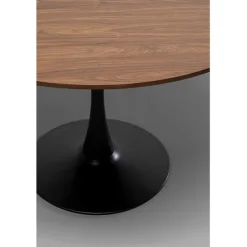 KARE Design Meubles><noscript><img width=