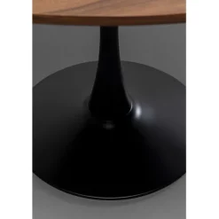 KARE Design Meubles><noscript><img width=