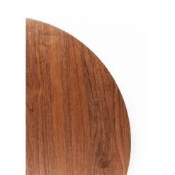 KARE Design Meubles><noscript><img width=