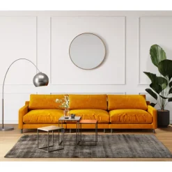 KARE Design Meubles><noscript><img width=