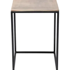 KARE Design Meubles><noscript><img width=