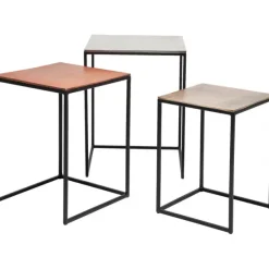 KARE Design Meubles><noscript><img width=