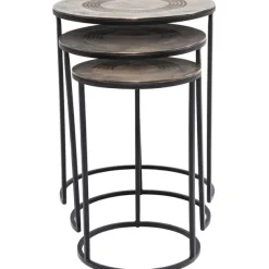 KARE Design Meubles><noscript><img width=