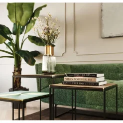 KARE Design Meubles><noscript><img width=