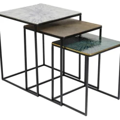 KARE Design Meubles><noscript><img width=
