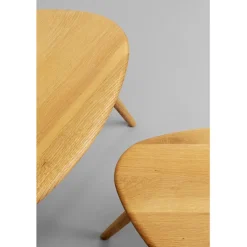 KARE Design Meubles><noscript><img width=