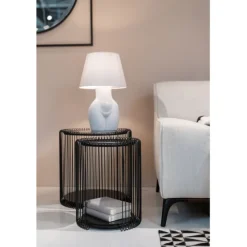 KARE Design Meubles><noscript><img width=