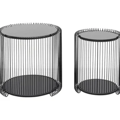 KARE Design Meubles><noscript><img width=