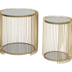 KARE Design Meubles><noscript><img width=