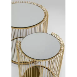 KARE Design Meubles><noscript><img width=