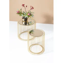 KARE Design Meubles><noscript><img width=