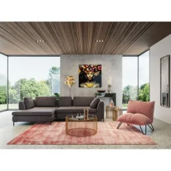 KARE Design Meubles><noscript><img width=