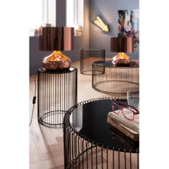 KARE Design Meubles><noscript><img width=