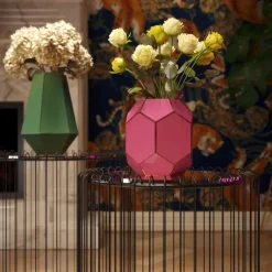 KARE Design Meubles><noscript><img width=