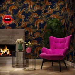 KARE Design Meubles><noscript><img width=
