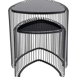 KARE Design Meubles><noscript><img width=
