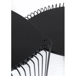 KARE Design Meubles><noscript><img width=