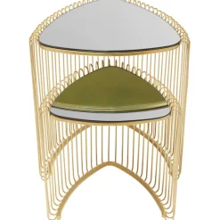 KARE Design Meubles><noscript><img width=