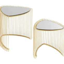 KARE Design Meubles><noscript><img width=